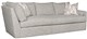 W899-RC1_Torridge Sterling ang